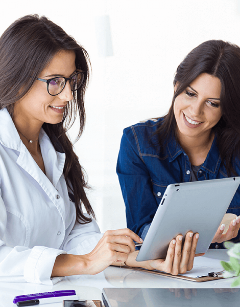 Contraception and generational differences — do they exist?