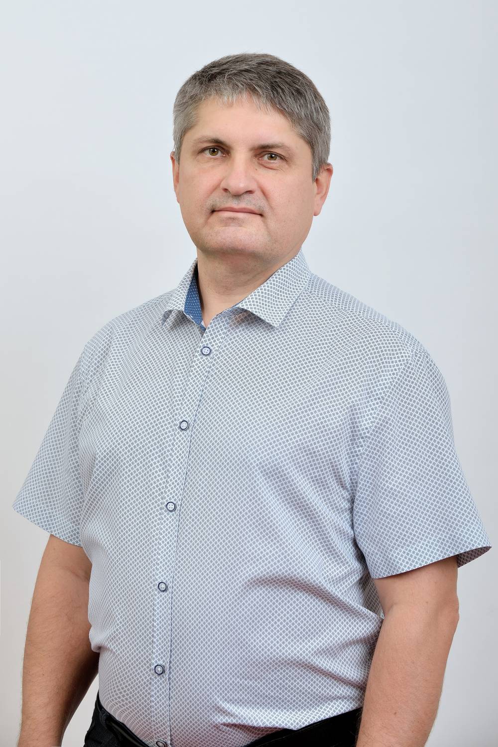 DR. Raimundas Vaitkevičius - Gydytojas kraujagyslių chirurgas