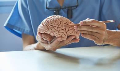 Neurology